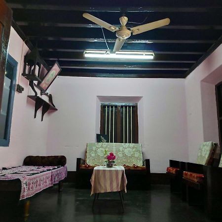 Meadows Villa Thrissur Dış mekan fotoğraf