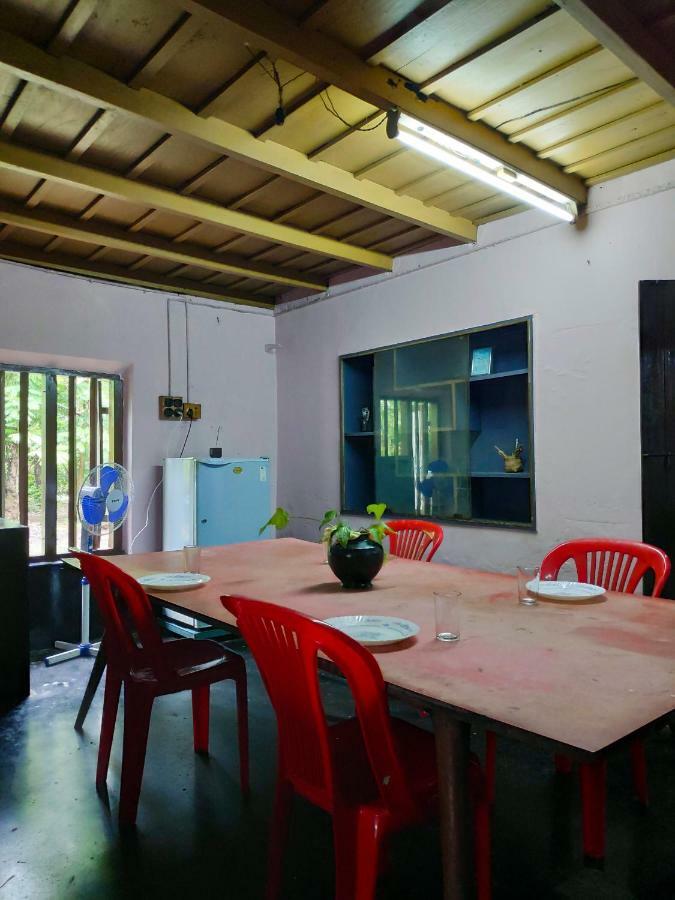Meadows Villa Thrissur Dış mekan fotoğraf