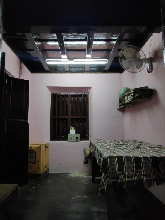 Meadows Villa Thrissur Dış mekan fotoğraf